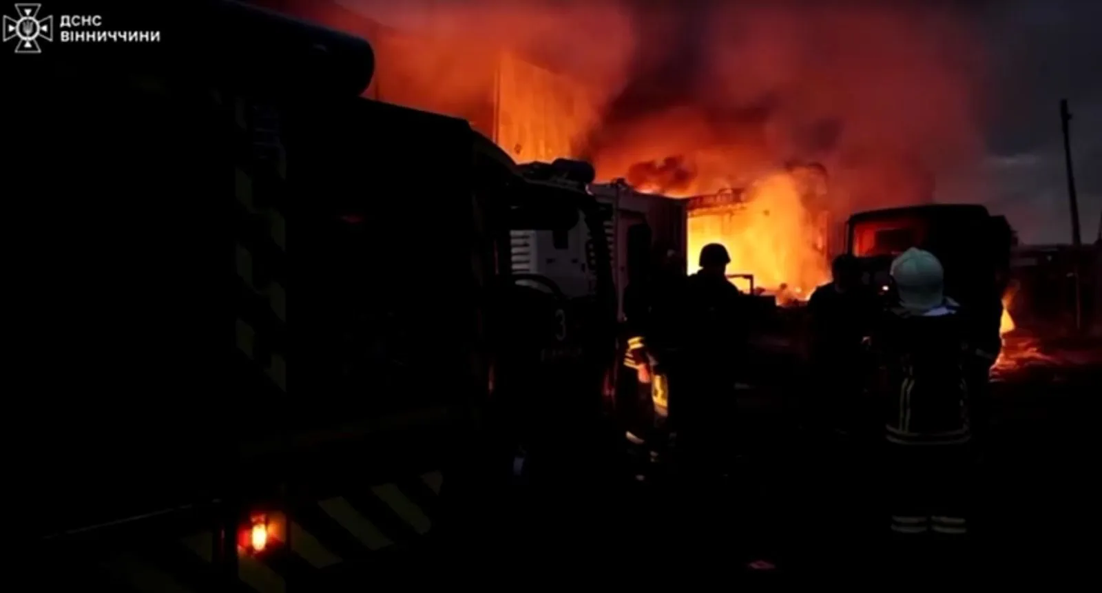 Rússia endurece discurso e amplia ofensiva enquanto acusações e negociações se intensificam