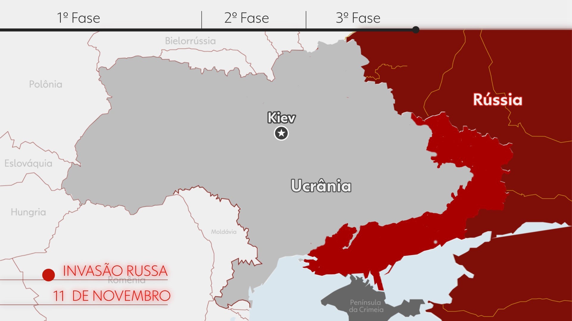 Panorama da Guerra Rússia-Ucrânia e Crises Geopolíticas em Agosto de 2025: Um Relato Completo e Detalhado